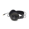 Product image three of Samson SR850 Semi-Open-Back Studio Headphones