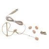Product image two of Samson Concert 99 Earset - Frequency-Agile UHF Wireless System (K Band 470-494 MHz)