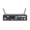 Product image three of Samson Concert 99 Earset - Frequency-Agile UHF Wireless System (K Band 470-494 MHz)