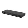 Product image two of Glyph Thunderbolt 3 Docking Station 1TB SSD