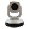 Product image one of HuddleCamHD 30X Gen2 Conferencing Camera (white)