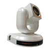 Product image two of HuddleCamHD 30X Gen2 Conferencing Camera (white)
