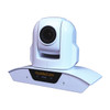 Product image two of HuddleCamHD 3XA Conference Camera with Built-in Microphone Array (white)