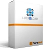 Product image one of CoreMelt Lock and Load X - Academic