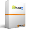 Product image one of CoreMelt TrackX (powered by mocha) - Academic