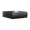 Product image one of Blackmagic Design Teranex Mini - SDI to Analog 12G