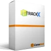 Product image one of CoreMelt TrackX (powered by mocha)