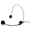 Product image three of Azden Uni-directional headset microphone