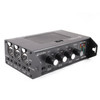 Product image five of Azden Professional portable mixer w/ 3 XLR inputs