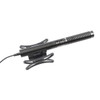 Product image one of Azden Directional stereo shotgun mic for DSLR