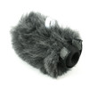 Product image two of Azden Furry windshield for SMX-10 and SGM-990+i