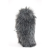 Product image one of Azden Furry windshield for SMX-15 microphone