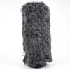 Product image one of Azden 8" foam/furry combo windshield for Azden shotguns