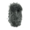 Product image one of Azden Furry windshield for SGM-250 & SGM-250P microphones