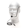 Product image one of Azden Omni-directional headset microphone