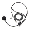 Product image two of Azden HS-12 Uni-directional headset microphone