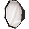 Product image one of Hive Lighting 3' Octagonal Soft Box - Small