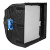 Product image one of Hive Lighting Rectangular Soft Box - Small