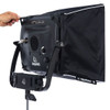 Product image one of Litepanels Snapbag Softbox for Astra 1x1