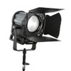 Product image one of Litepanels Sola 6+ Daylight Fresnel