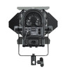 Product image four of Litepanels Sola 4+ Daylight Fresnel