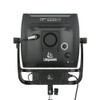 Product image two of Litepanels Astra 3X Bi-Color