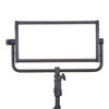 Product image one of Litepanels Gemini 2x1 Soft Panel (US powerCon)