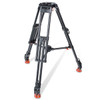 Product image one of Sachtler EFP 2 D Tripod