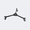 Product image one of Sachtler Dolly DV 100