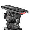 Product image one of Sachtler Video 20 S1 Fluid Head