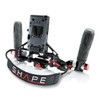 Product image one of SHAPE Wireless Director's Kit with Handles (V-Mount Plate)
