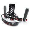 Product image one of SHAPE Wireless Director's Kit with Handles