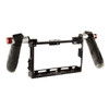 Product image one of SHAPE Cage with Handles (for Atomos Shogun)