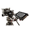 Product image five of SHAPE Cage with Adjustable 15mm Monitor Bracket (for Atomos Shogun)