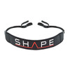 Product image one of SHAPE Support Strap with Rubber Padding