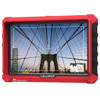 Product image one of Lilliput A7S 7in Full HD Monitor with 4K Camera Assist