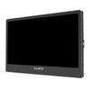 Product image three of Lilliput A12 12.5in 4K Broadcast Monitor