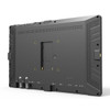 Product image six of Lilliput A12 12.5in 4K Broadcast Monitor