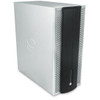 Product image one of Accusys A08S4-SJ - ExaSAN Series - 8-Bay JBOD Expansion Tower 0TB (diskless)
