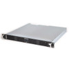 Product image one of Sonnet xMac mini Server with one full-length and one half-length slot Thunderbolt 3 Edition