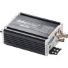 Product image one of Datavideo DAC-70 Up/Down/Cross Converter