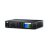 Product image one of Blackmagic Design UltraStudio 4K Mini