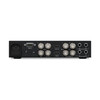 Product image two of Blackmagic Design UltraStudio 4K Mini