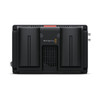 Product image two of Blackmagic Design Video Assist 5in 12G HDR