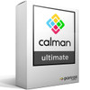 Product image one of Portrait Displays CalMAN Ultimate (software only)