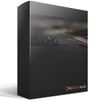 Product image one of NUGEN Audio Bundle - NUGEN Producer