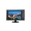 Product image one of EIZO ColorEdge CS2731 27" IPS LCD Monitor 2560x1440