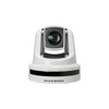 Product image one of Salrayworks K-M20 1/2.8'' Exmor R CMOS Sensor PTZ Camera (Optical Zoom: 20x / Digital Zoom: 12x, White)