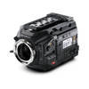 Product image one of Blackmagic Design URSA Mini Pro 12K