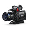 Product image three of Blackmagic Design URSA Mini Pro 12K